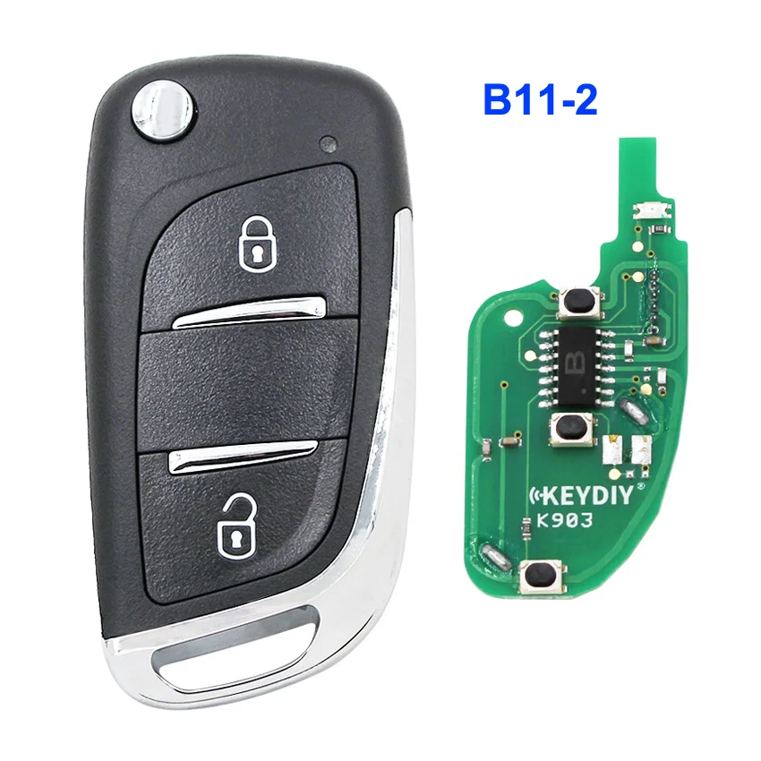 B11-2 (0-1)