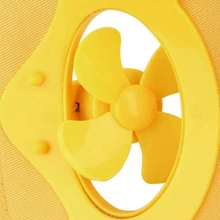 Бейсбольная кепка на солнечных батареях с вентилятором, летняя спортивная уличная Кепка для путешествий, новинка, DXAA