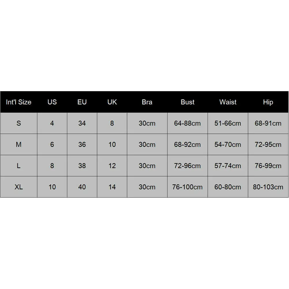 Porno Women Babydoll Sexy Lingerie Underwear Sleepwear Bandage Lace Bras Panties G-string Set Exotic Sex Apparel Sleepwear Set
