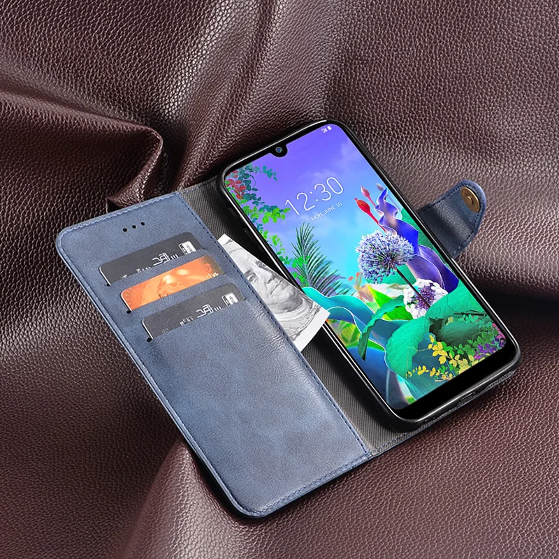 Бумажник крышка для Vivo IQOO Neo слияние старых и современных Добро ретро-книга откидная крышка кожанный Крышка для Vivo Z1X S1 Y7S Z5 V17 Neo чехол