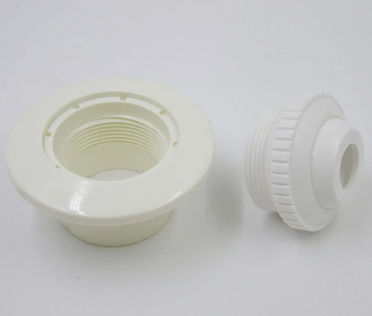 2" Swimming pool spa Insider Slip Return Jet Fitting 3/4" Opening Sp-4428A