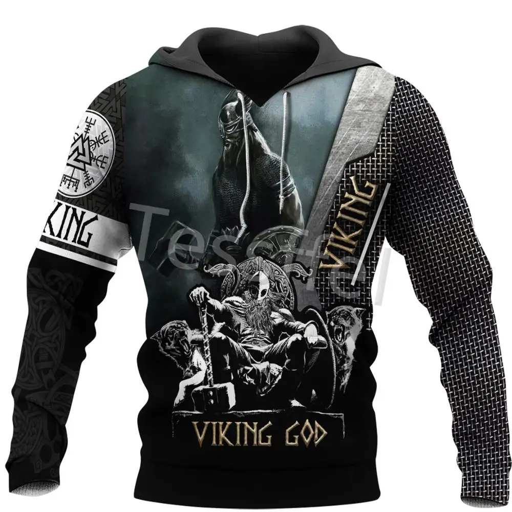 

Tessffel Viking God Pirate 3D Allover Printed Fashion Sweatshirt Harajuku Zipper Hoodie Unisex Casual Jacket Sweater Style-21