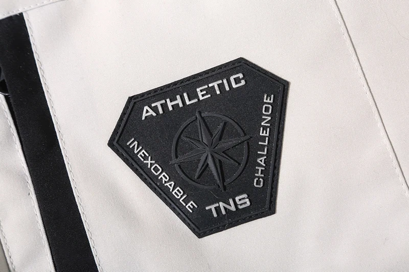 Hd2a3503841d04b898e47120620574b0b4