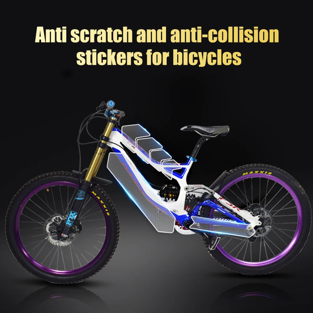 6400 Bike 3d Configurator  HD