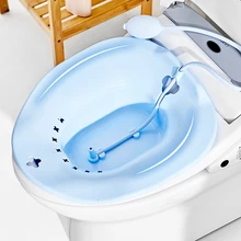 Soothing for Perineal Acne Vulvectomy- Loved By Postpartum Pregnant Women and the Elderly