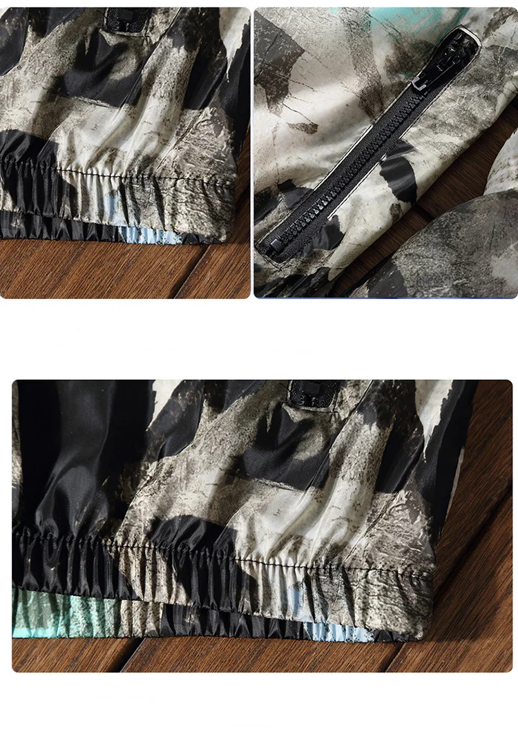 14841541074_926717544