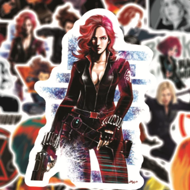 H7d57d0ed2ef948d0839f3fef8b0d923b5