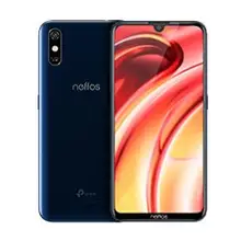 Предпродажа для 6,09 дюймов Neffos C9 Max ЖК-дисплей с сенсорным экраном телефон в сборе с инструментами