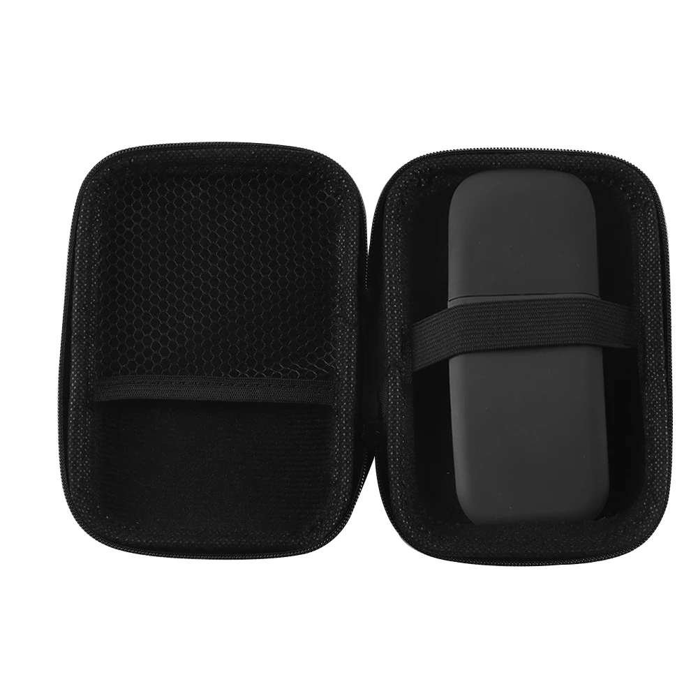 CHYI Silent Bluetooth 4.0 Mouse with Bag Беспроводная мышь Arc Touch Ультратонкая игровая складная для