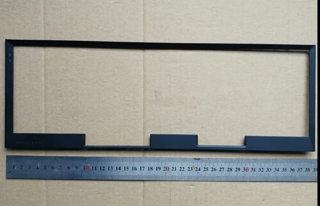 Nuova Cornice Per Tastiera Per Laptop Per Dell Latitude 5520 E5520 0Dwj9G