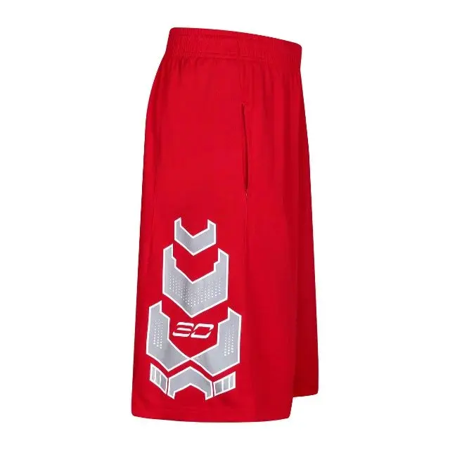 15_8802红3个码1x-2x3x-4x5x-6x   1