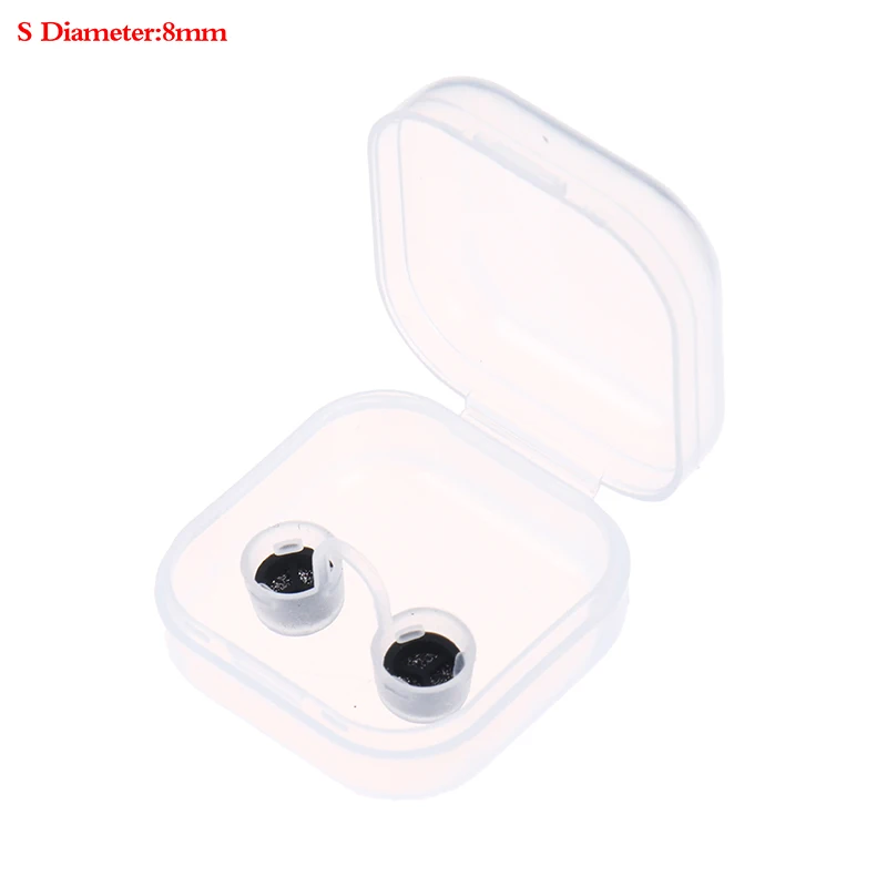 НАЗАЛЬНЫЕ фильтры от загрязнения воздуха, пыльца, аллергия на нос, фильтр от пыли S/M/L, съемный фильтр от пыли в носу, удобный Невидимый