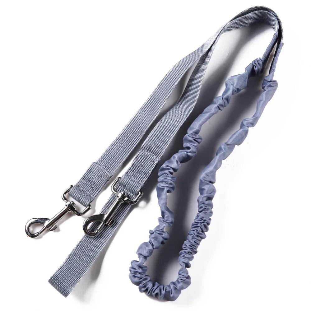 3. 灰色 细节 (11)