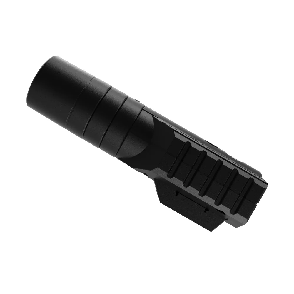 RunCam Scope Cam 4K Scopecam Airsoft Camera 25mm
