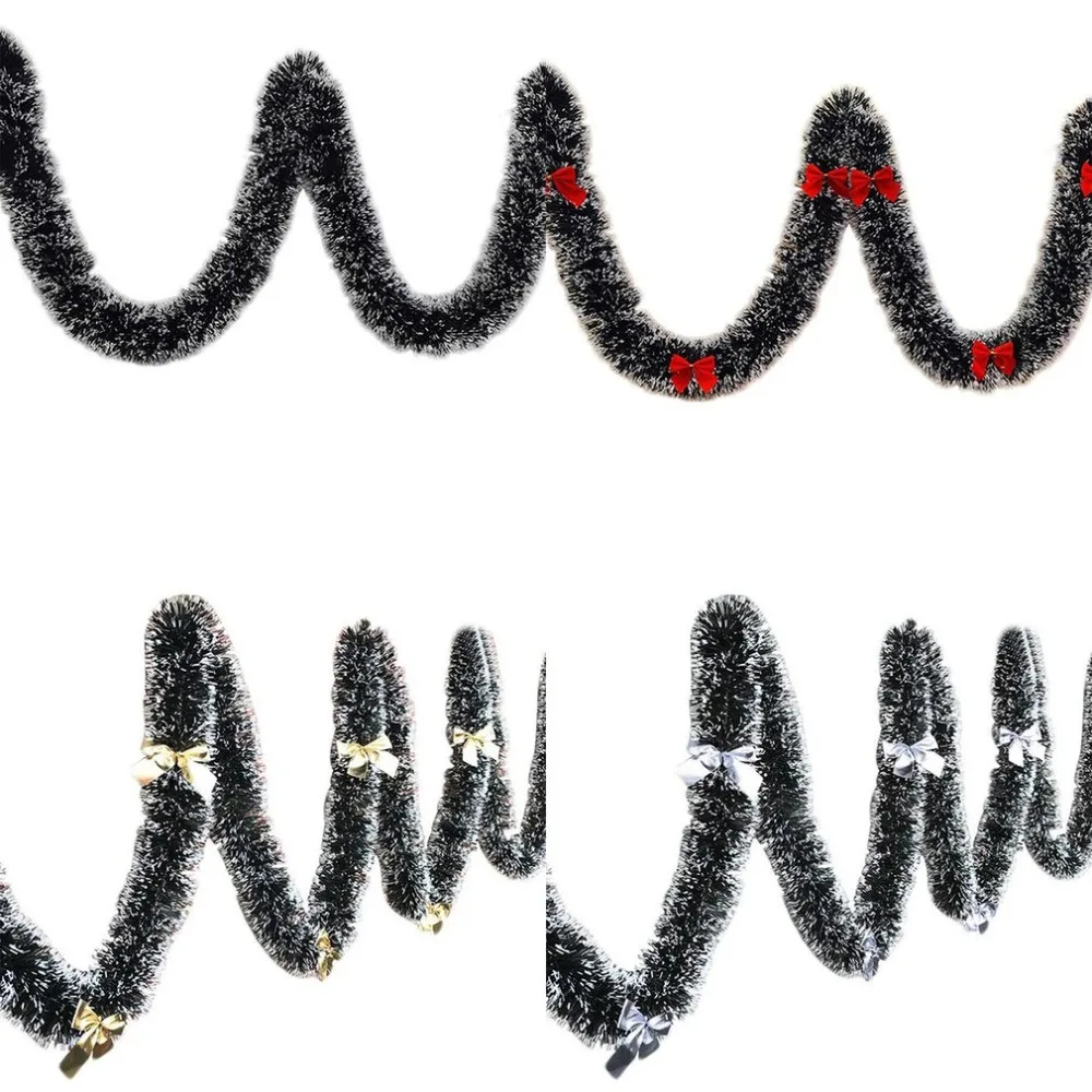 JD2152702-C-20110303-1