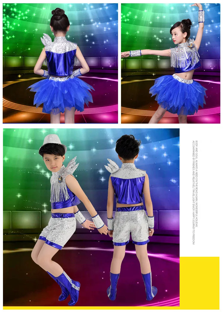 1 (2)