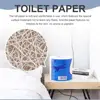 Sanitary Paper