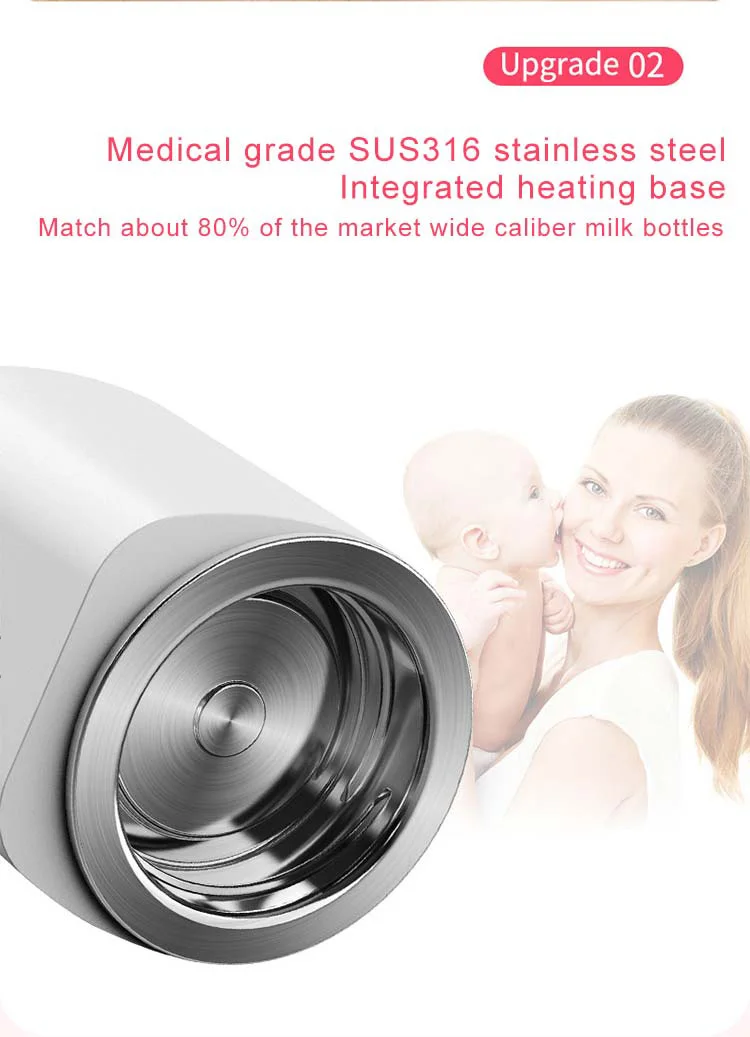 小火山英文版_06