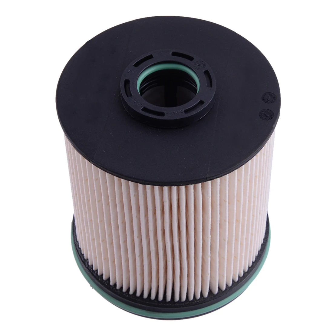 3Pcs Fuel Filter Kit Fit for Chevrolet Cruze Silverado GMC Sierra