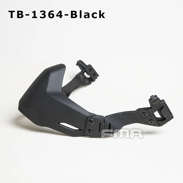 TB1364-BK-1