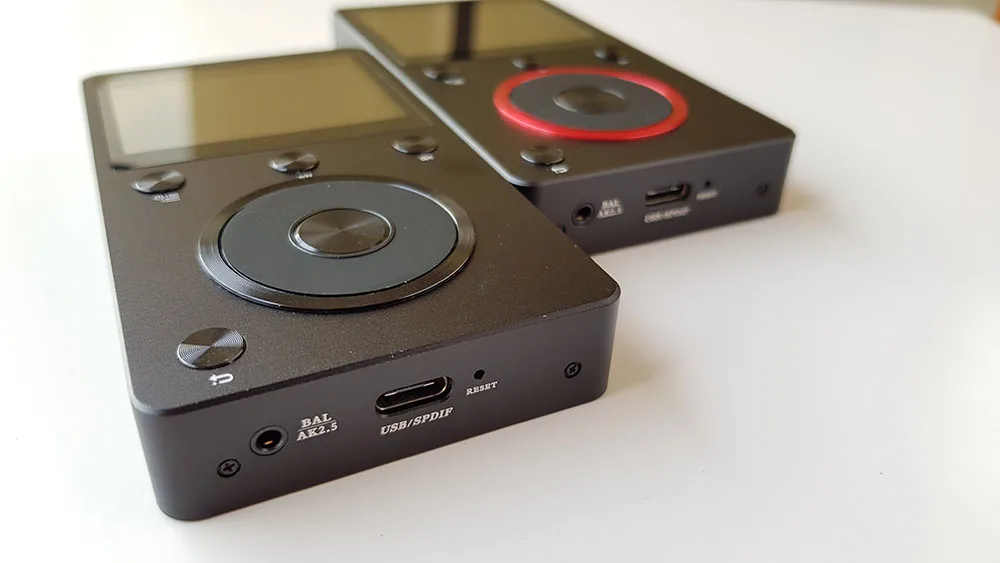 F player. F player. F. F. Mobil ilovalarda audio fayillar.