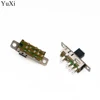 Mobile Phone Parts