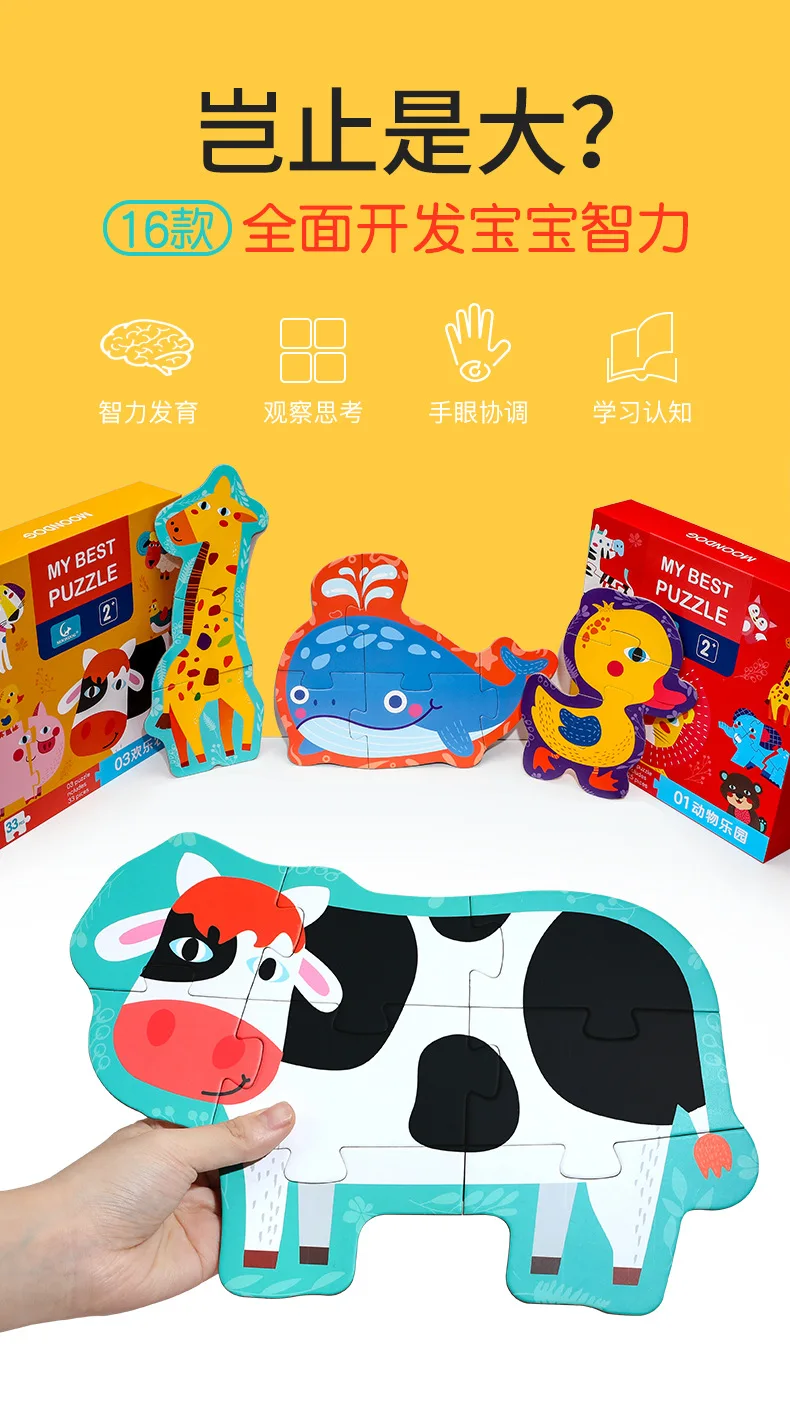 h2+Xif2nxdR3mZ01XMtlQKLF13Ba11laBEGi