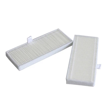 

Repair Filter Cleaning Side Brushes Household Supplies Motor Engine Edge