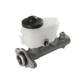 1014002685 ブレーキマスターシリンダー gleey GC3; GX2;