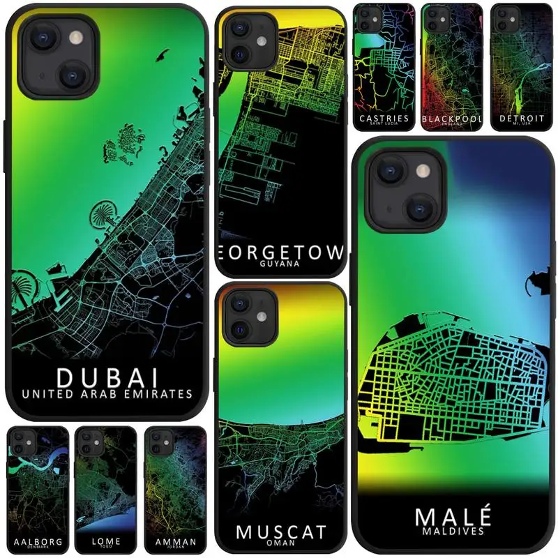 Чехол для IPhone 13 12 11 Pro XS MAX XR 8 7 6 6S Plus X | Мобильные телефоны и аксессуары