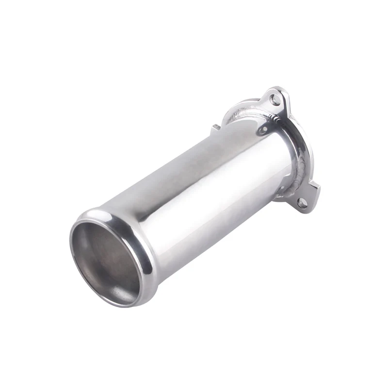 Удаление egr pip TDI EGR кулер удалить комплект гоночная трубка блок от BRM для MK5 VW Jetta Golf
