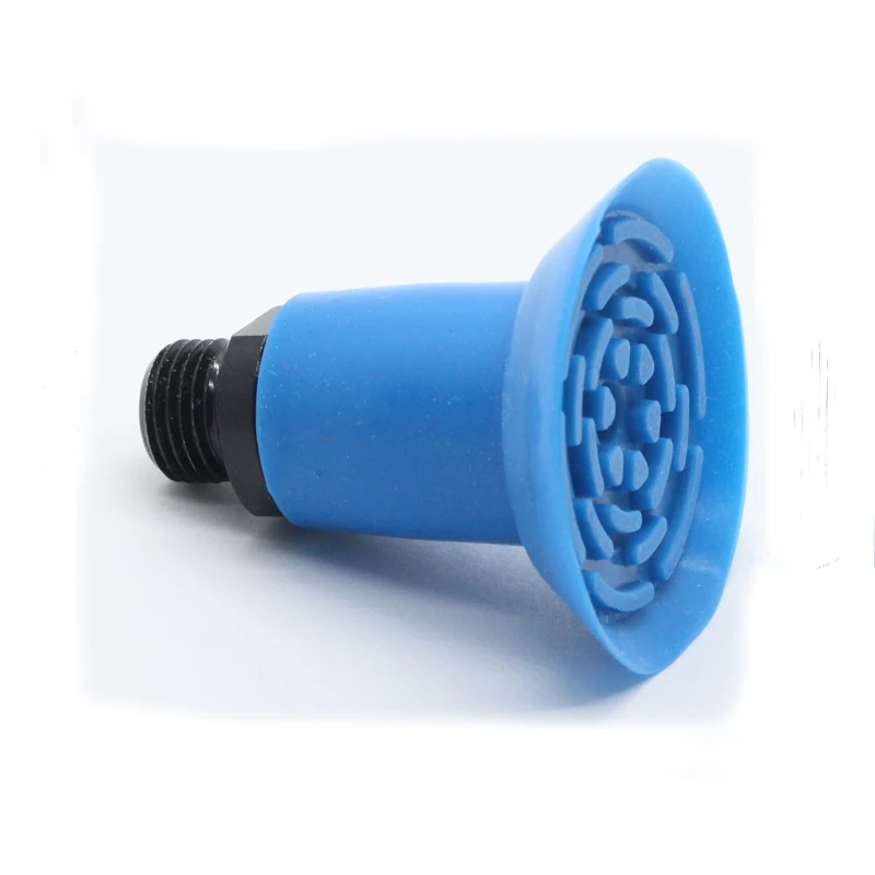 

Вакуумная присоска F22