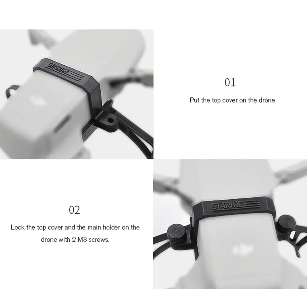 Dji ź ̴ 2/̴ se  Ű ÷Ʈ ŰƮ,  ׼,  ,  ׼
