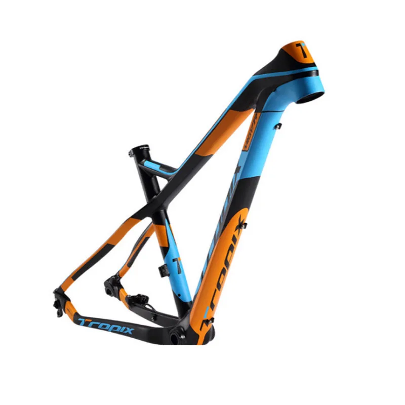 2018 cascos de bicicleta CAIRBULL, casco de bicicleta para hombre y mujer, cascos de ciclismo moldeados integralmente