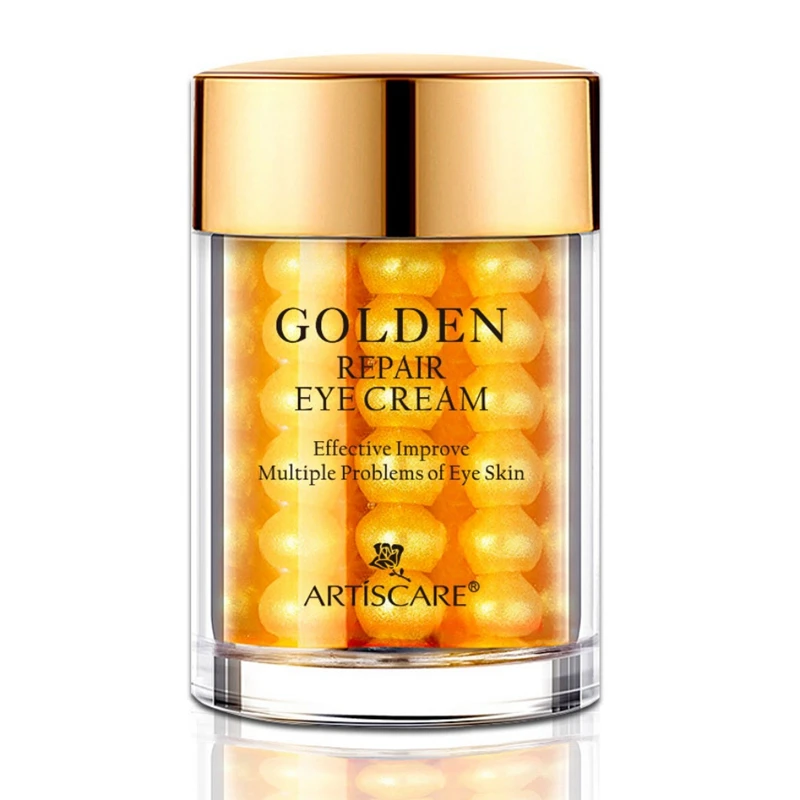 firming cream for eyelids