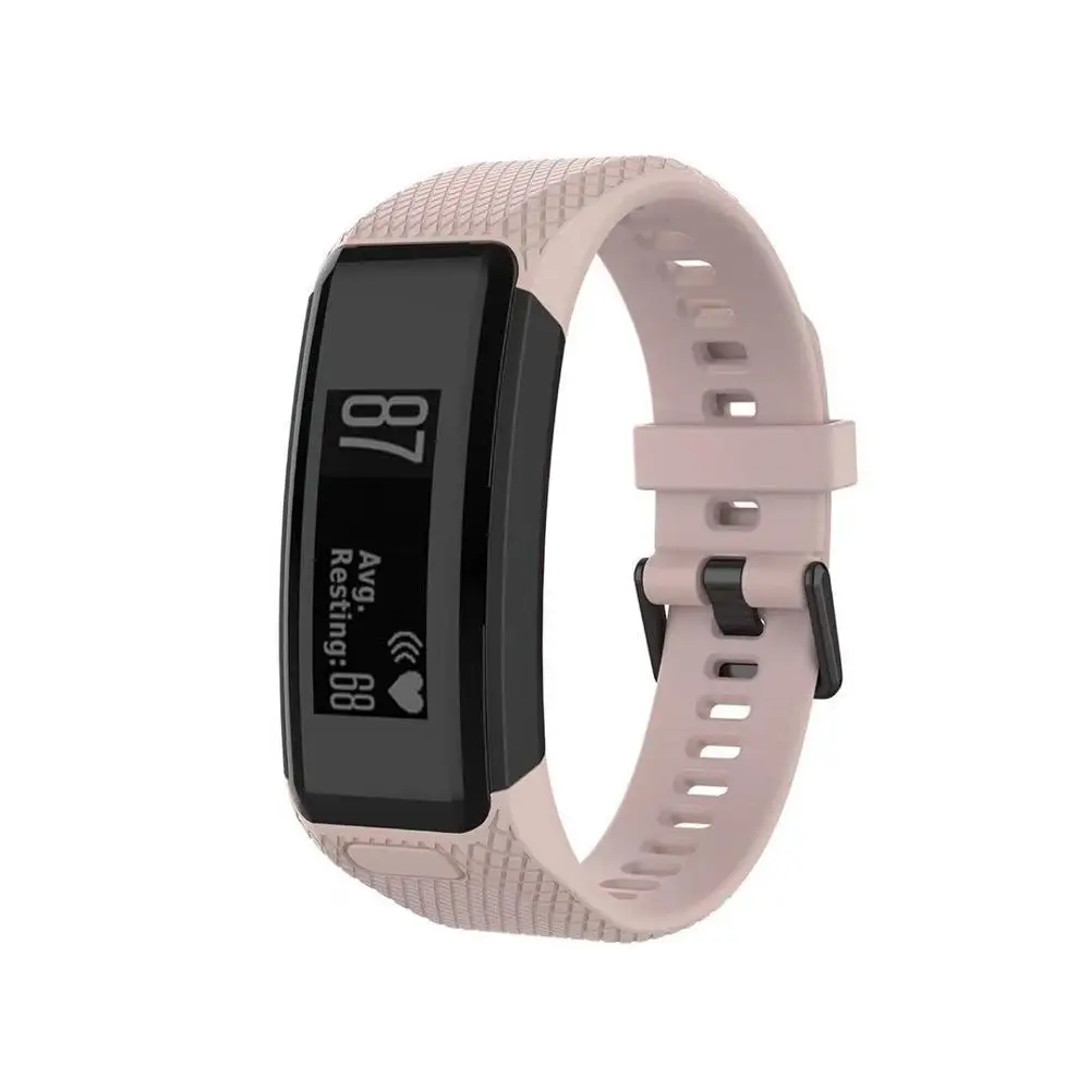 Activity Tracker Remplacement Bracelet Montre Vivosport Bracelet