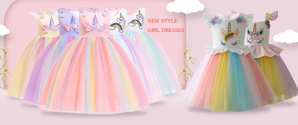 QQ图片20181224114230