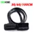 30/60/100 СМ Плоский+Тонкий, Как Лапша 16-Контактный Разъем OBD OBDII OBD2 16Pin Мужчина К Женщине Автомобильный Сканер Удлинительный Кабель 8Core Разъем