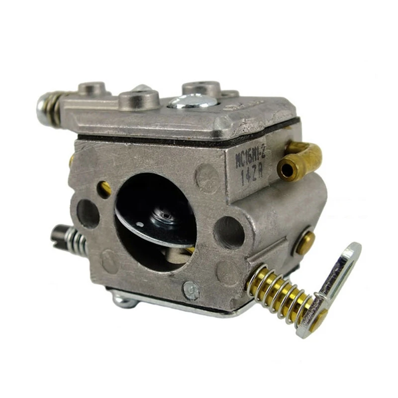 SJ2319 (2)