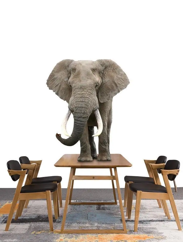 Sala Comedores Mueble Marmol Eet Tafel Juego кухня плианте Meja Makan Ретро деревянный стол Comedor Mesa De Jantar обеденный стол