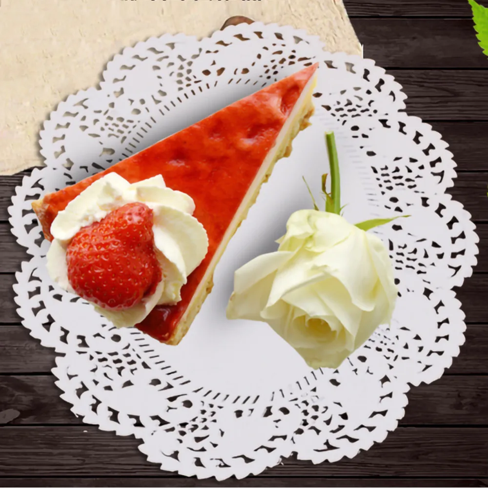 6848fc1cf6bd8de9c9ce5e32c81a5dec