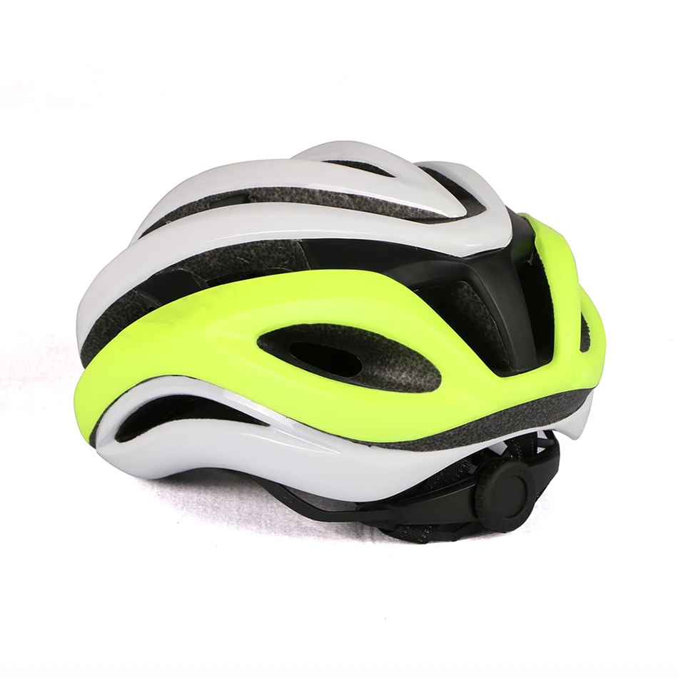 Дорожный велосипедный шлем ультралегкий велосипедный шлем Aero Road Mtb Trail велосипедные шлемы мужские спортивные велосипедные колпачки Casco Ciclismo