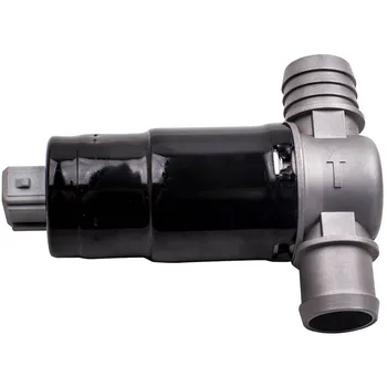 

Idle Air Control Valve For BMW 325ix M50 E34 520i M20 280140524 280140574