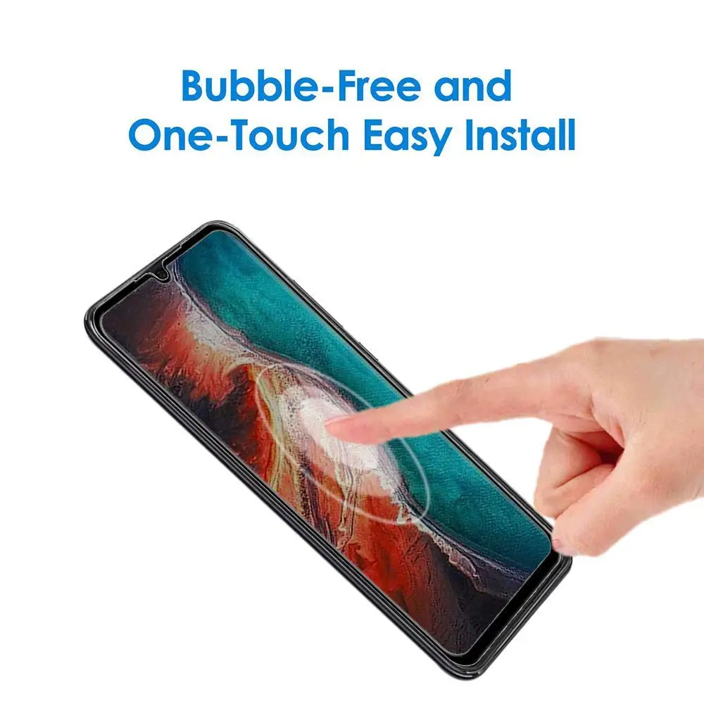 614Qvdb0b7L._SL1000_