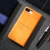 Phone Bags & Cases