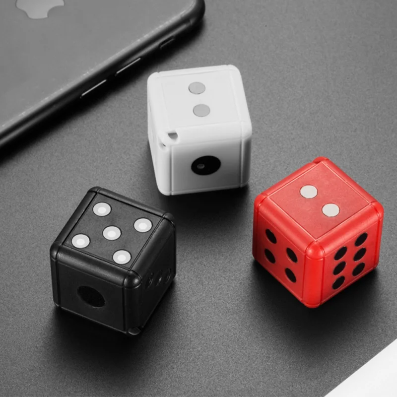 HTB1LNPsbPbguuRkHFrdq6z.LFXaJ