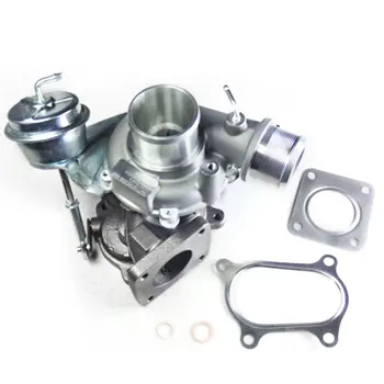 

NEW RHF3 VL36 VL37 55212916 55212917 71793894 Turbo For Alfa-Romeo MiTo For FIAT Grande Punto Bravo Lancia Delta3 T-Jet 16V 1.4L