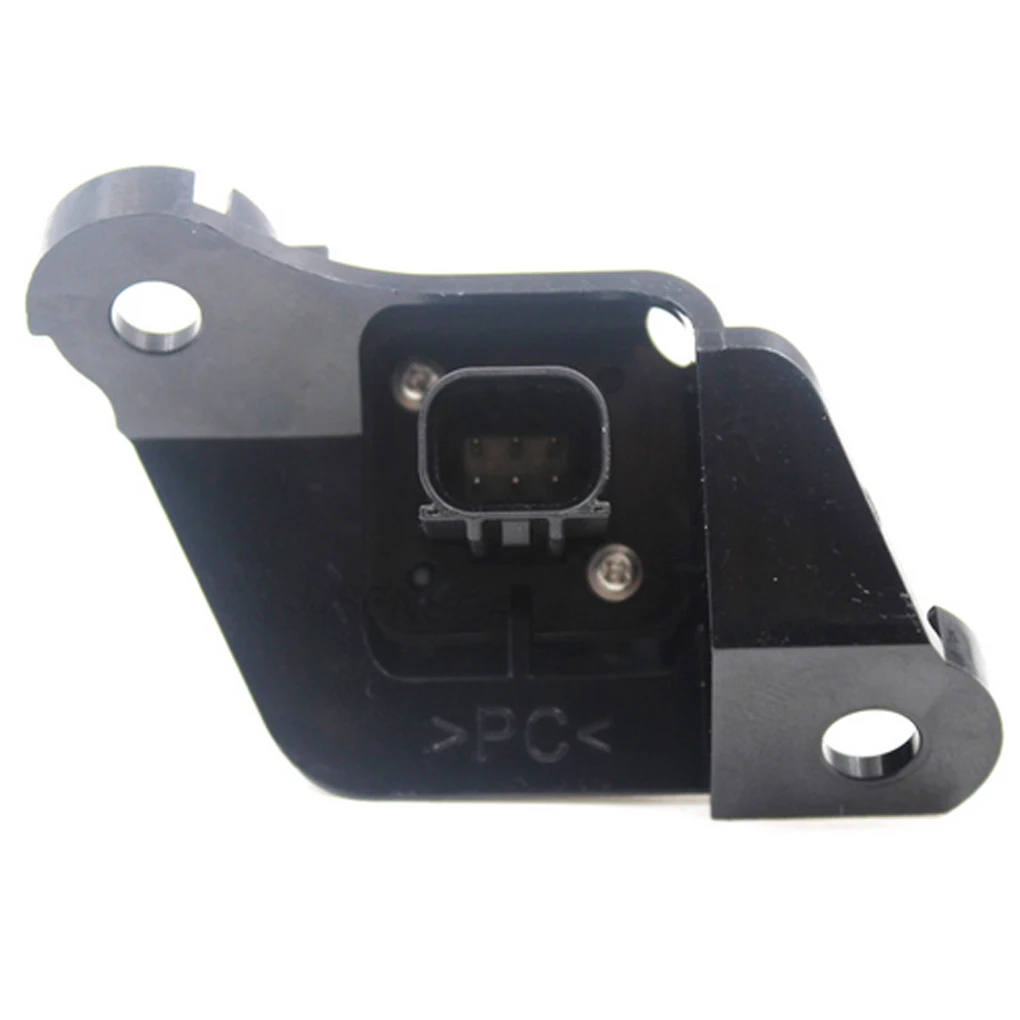 86790-04021 Автомобильная задняя камера заднего вида Assist камера для Марка Toyota Tacoma