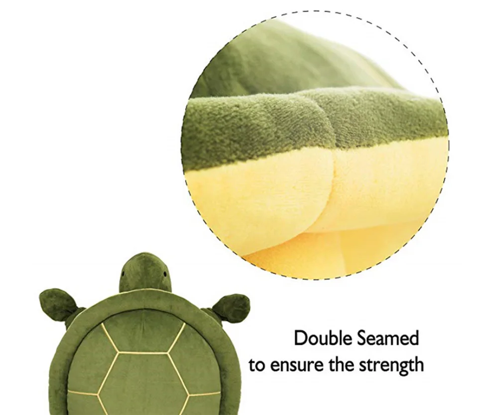 Hf05d2764d8d14af4be388f55664ac59ex