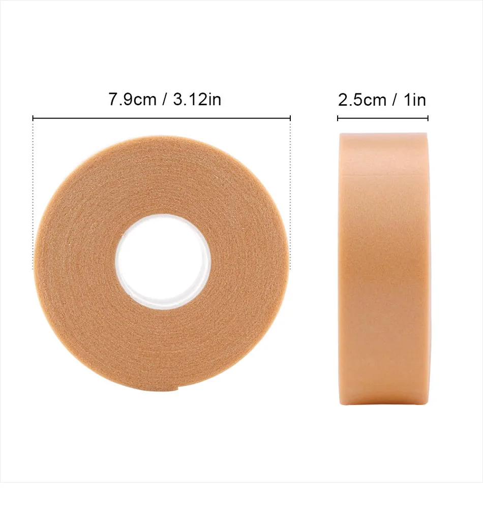 A1-详情模板-切片版_08